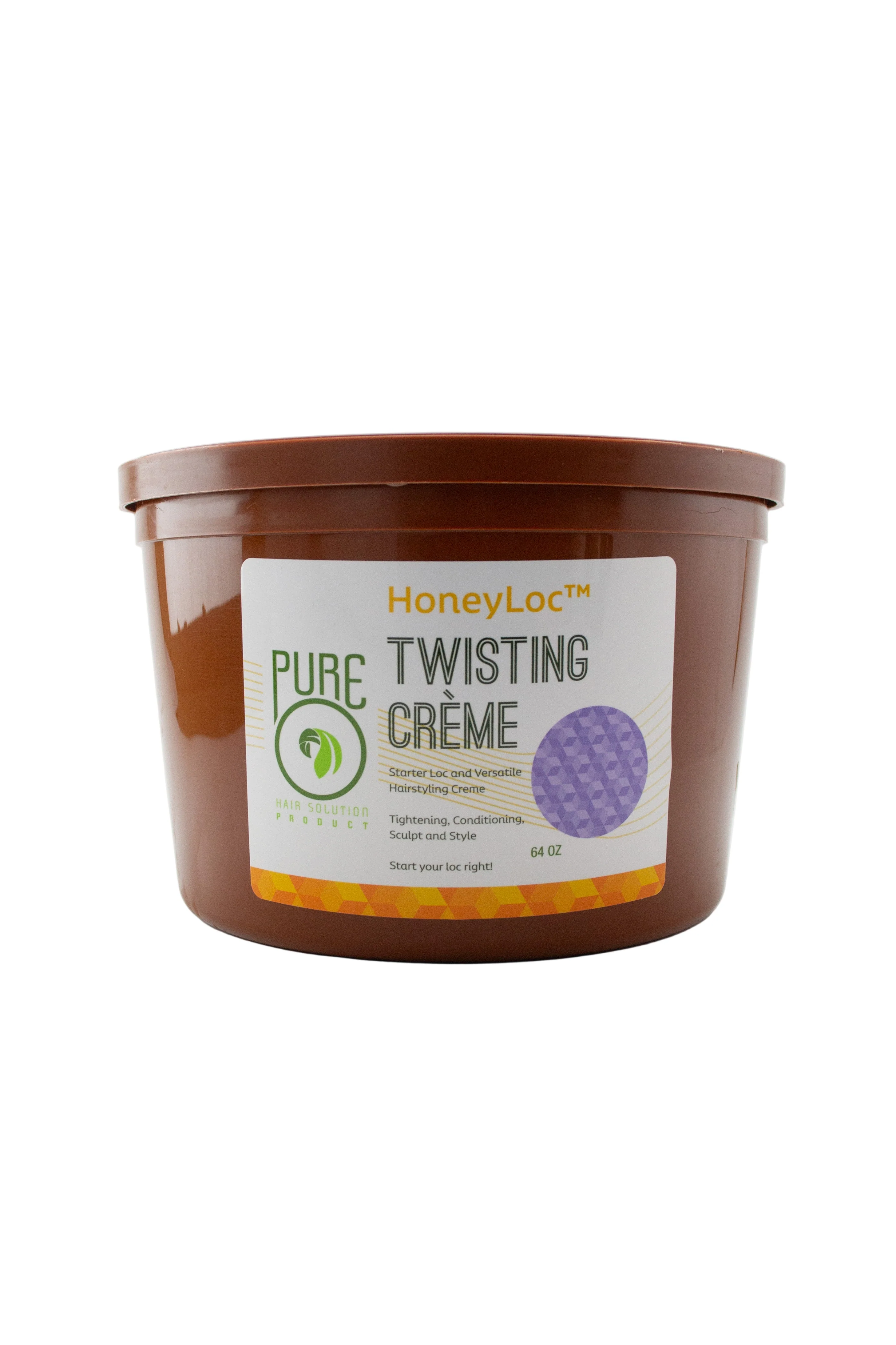 PureO