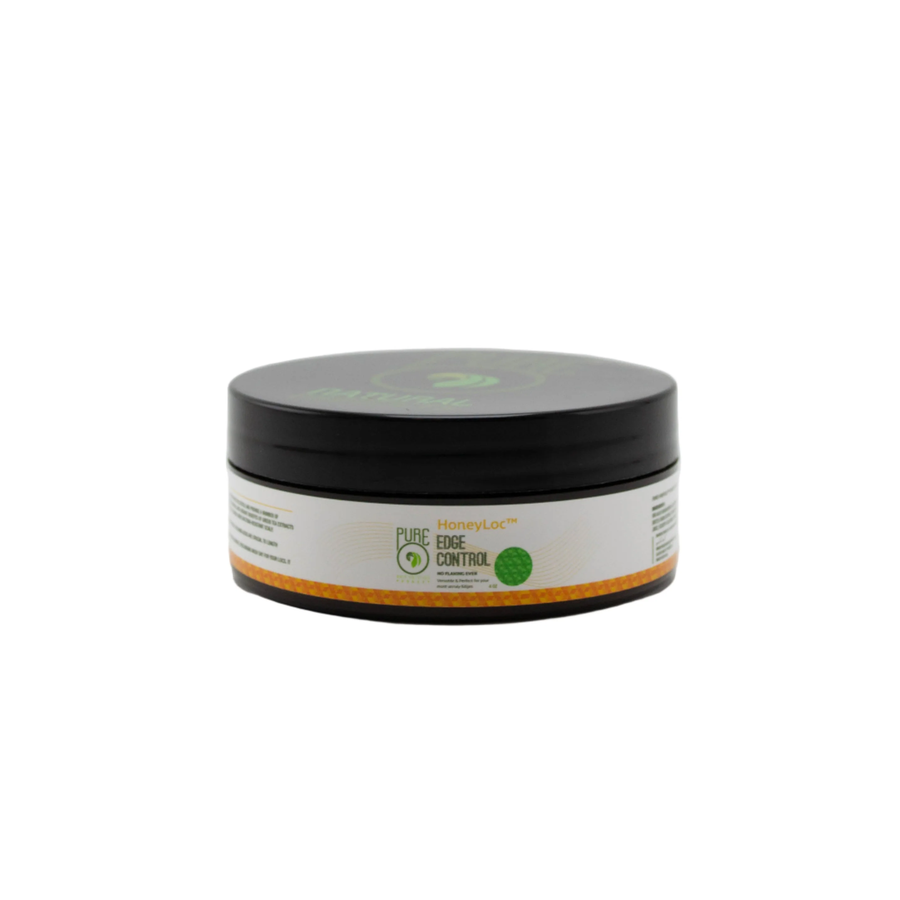 New Products